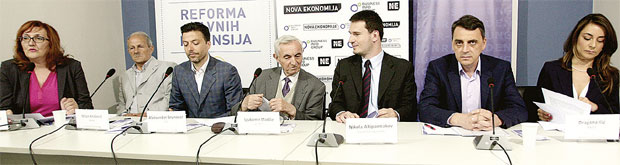 Шверц врти 10 милијарди €